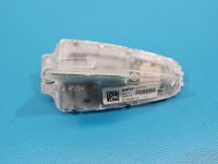 Antena BMW X5 F15 9226896-03, 9226896