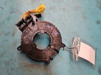 Taśma airbag zwijak Mitsubishi Outlander II KKPP741902