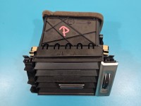 Kratka nawiewu Land rover range Evoque I 11-18 08088-005 EUROPA