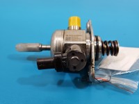 pompka Pompa paliwa Peugeot 508 II 18- 1.6 16V 5GF 5G06 9817670080