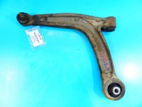 Wahacz przód lewy Fiat 500 07-20 przedni