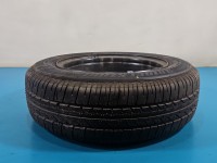 Koło zapasowe 15" dojazdowe dojazdówka Renault Clio IV 12-20 Rozstaw śrub: 4x108, Bridgestone, 185 mm, Profil opony: 65,...