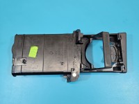 Uchwyt na napoje kubek Toyota Auris I 55620-02090