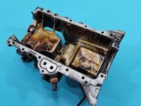 Misa olejowa MISKA Hyundai I30 II 12-16 1.4 16V