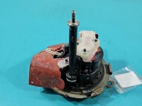 Pompka pozostałe Renault Trafic III 237G00284R