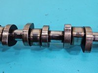 Wałek rozrządu Audi A4 B7 1.9 tdi