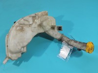 Zbiornik Zbiorniczek płynu spryskiwacza Mazda 3 I BK 860142-721