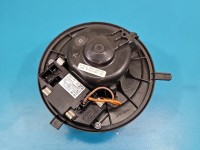 Dmuchawa nawiewu wentylator Vw Passat B7 europa 3C0907521F, 3C1820015Q