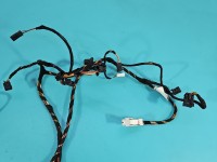 Wiązka instalacja 9361700, 9361700, Nagrzewnicy BMW G30 9032770, 41209402, 9361700-02