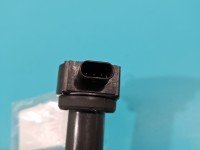 Cewka zapłonowa Jeep Compass I 06-16 2.4 16V Producent części: JEEP, Europejska, 3pin 04606824AC