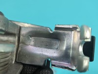 Pedał gazu potencjometr Honda Accord VII 02-08 2.4 16V K24A3 G4N20240619-28, 101766-2275