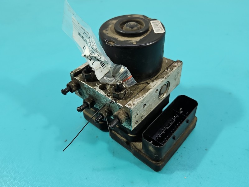 Pompa abs Opel Zafira B 13246534, 100970-05153