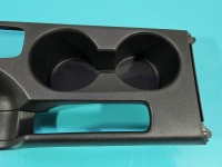Uchwyt na napoje kubek CUP HOLDER Mazda CX-3 14-21 D09W-64431