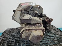 Skrzynia biegów F17C374 Opel Astra II G 1.6 16V