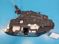 Zamek przód lewy A2217200535 Mercedes W221 EUROPA Mercedes, 6+6pin