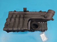 Obudowa filtra powietrza Vw Golf VI 1.4 16v 036129620H