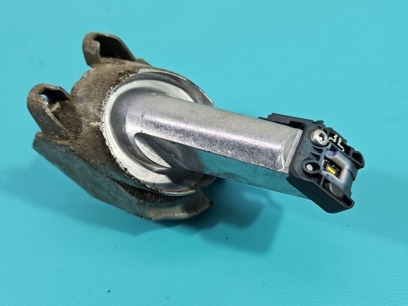 Moduł lampy Bmw f10 f11 17226000