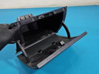 Schowek pasażera Opel Movano III EUROPA 685000045R