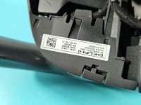 Kierownica Peugeot 208 I 96750123ZD