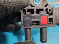 Czujnik ciśnienia spalin Toyota Rav4 V 89481-71010