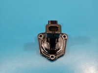 Czujnik poziomu oleju Audi A5 8T 03C907660H 3.0 tdi