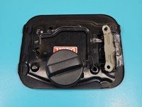 Klapka wlewu paliwa Toyota Land Cruiser J200 07-