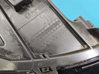 Reflektor prawy lampa przód Citroen C5 Aircross 17-25 EUROPA 9835610280, 89915758