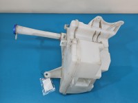 Zbiornik Zbiorniczek płynu spryskiwacza Toyota Corolla E16 E18 13-