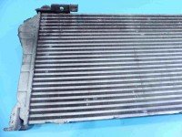 Intercooler Toyota Avensis III T27 127100-4970 2.0 D4D