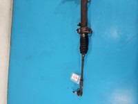 Przekładnia kierownicza maglownica Seat Leon I Toledo II