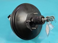Serwo hamulcowe Toyota Corolla E16 E18 13- 1.3 16V 47200-02F40, 0204827883