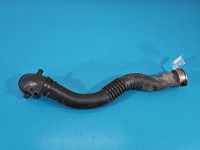 Rura Bmw F32 F33 F36 2.0 T 753759202, 7537592, 7605044 przewód