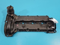 Pokrywa zaworów Jeep Grand Cherokee IV WK2 3.0 CRD EXN 20132531