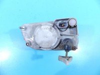 Halogen lewy Hyundai Trajet