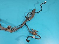 Wlew paliwa Ford Escape III 12- 1.5 ECOBOOST