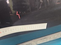 DRZWI PRZÓD LEWE KIEROWCY Opel Astra II G 3d Z266