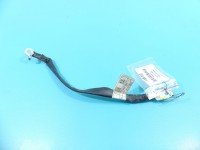 Wiązka instalacja Hyundai I30 III 2016- 91865-G4120, 91865G4120