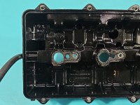 Pokrywa zaworów Mercedes W211 2.2 cdi