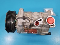 Sprężarka klimatyzacji kompresor Skoda Fabia IV 1.0 tsi 3Q0816803E