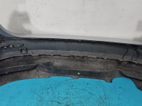 Zderzak tył Skoda Scala 2019- LA7W HB