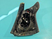 Lampa tył lewa Toyota Avensis II T25 kombi