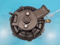 Dmuchawa nawiewu wentylator Fiat Ducato IV 5E1630100 EUROPA