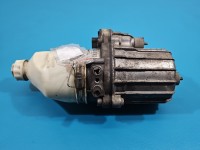 Pompa wspomagania Opel Astra III H 13188613 1.7 cdti