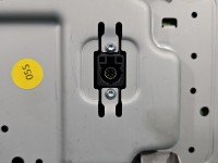 Wyświetlacz Seat Arona 5FJ919606A monitor