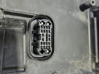 Reflektor prawy lampa przód Audi A6 C6 EUROPA