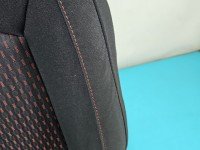 Fotel lewy przód kierowcy Mitsubishi ASX 10- EU