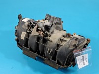 Kolektor ssący Opel Meriva A 1.4 16V 0280600070, 55559838