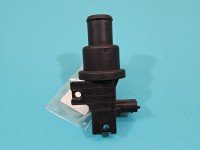 Zawór pozostałe Fiat Doblo II 55257853 1.4 Tjet (198A4000)