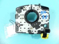Taśma airbag zwijak Ford Galaxy Mk1 1J0959654AR