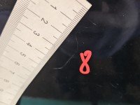 Drzwi tył prawe Opel Antara HB 5d czarny GAR